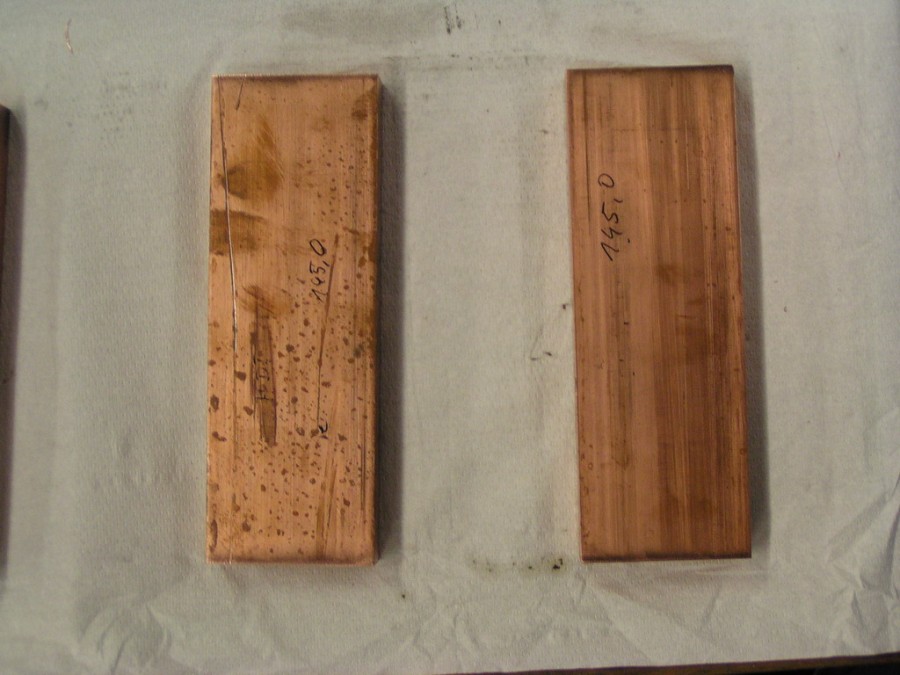 018 2 HDD - Rohlinge Fertig.jpg